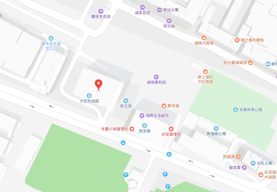 b体育app平台下载b体育网页版在线登录官网入口地址