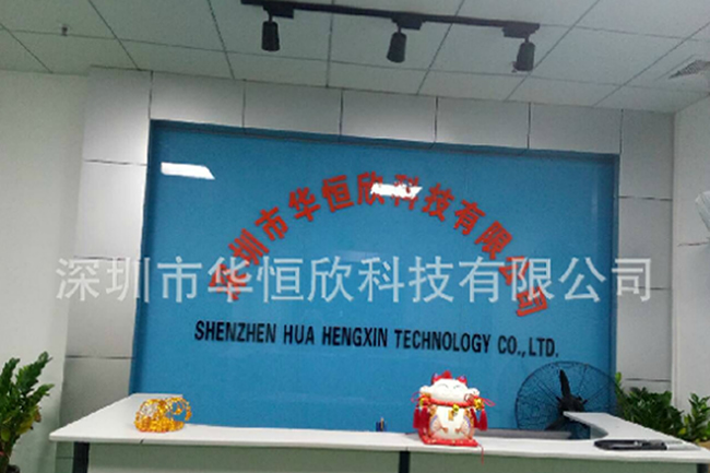 走进b体育app平台下载b体育网页版在线登录官网入口