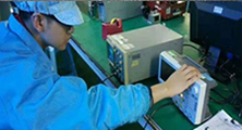b体育app平台下载b体育网页版在线登录官网入口-每一个温控器都要校正和检验，达到连续可靠的工作目的